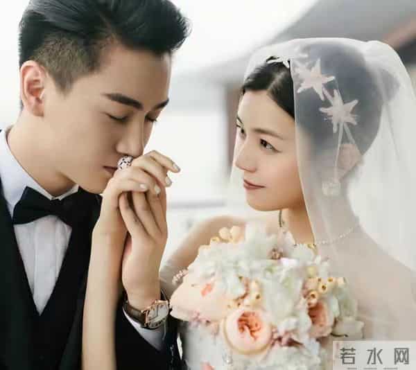 陈晓为角色瘦到脸颊凹陷,陈妍希新剧秀甜蜜,离婚后新作奇妙撞期