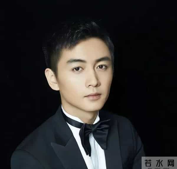 陈晓现象,说明了什么?