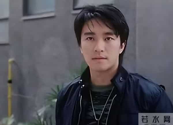 周星驰最经典的十部电影