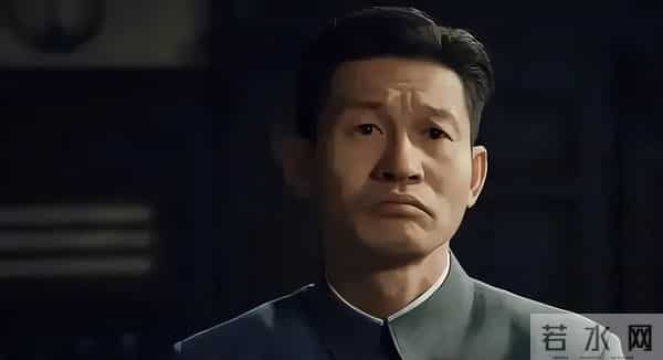 又一知名演员被骂到抑郁!于和伟仗义出面,求观众给条活路