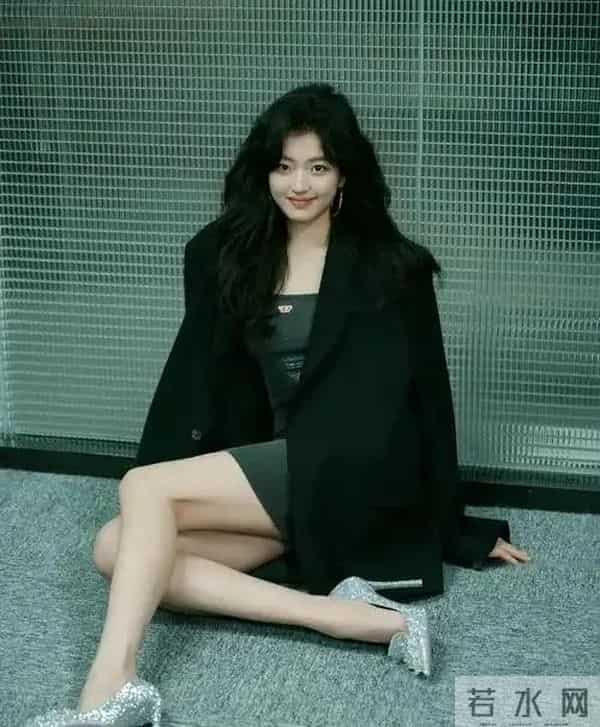 一人毁掉整部剧!《大生意人》里这位“戏混子”,成为了最大败笔