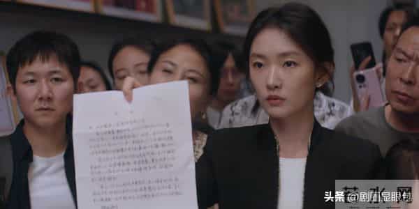 为什么《即刻上场》越看越上头?这4个真实桥段才是爆火关键