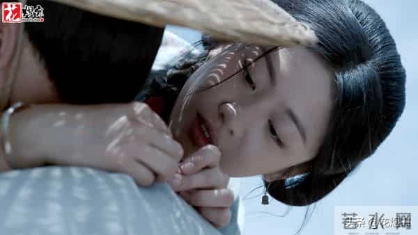 《大生意人》依梅“美人难过英雄关”，古平原“剃头挑子一头热”