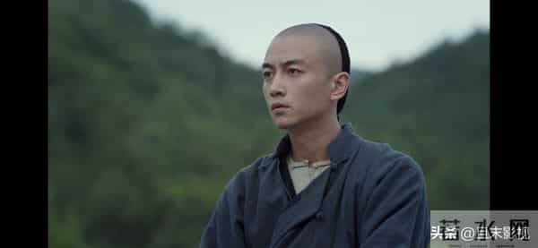 《大生意人》：直到王天贵被毒杀，李钦才知，苏紫轩的算计有多狠