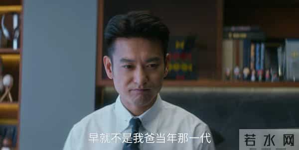 演技烂得像AI！央视《即刻上场》遭恶评，这“戏混子”有很大责任