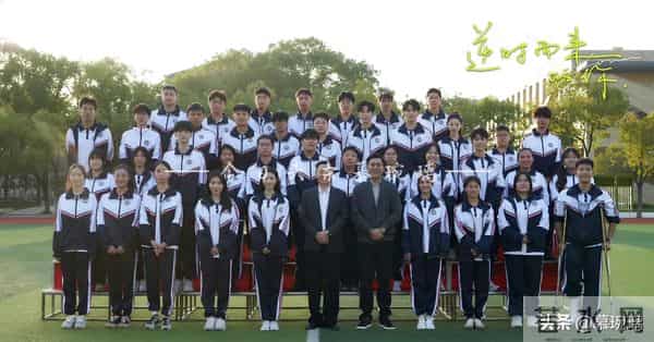 11月30日正热播、待播剧23部大盘点 2部首播 3部收官 天书黎明开播！