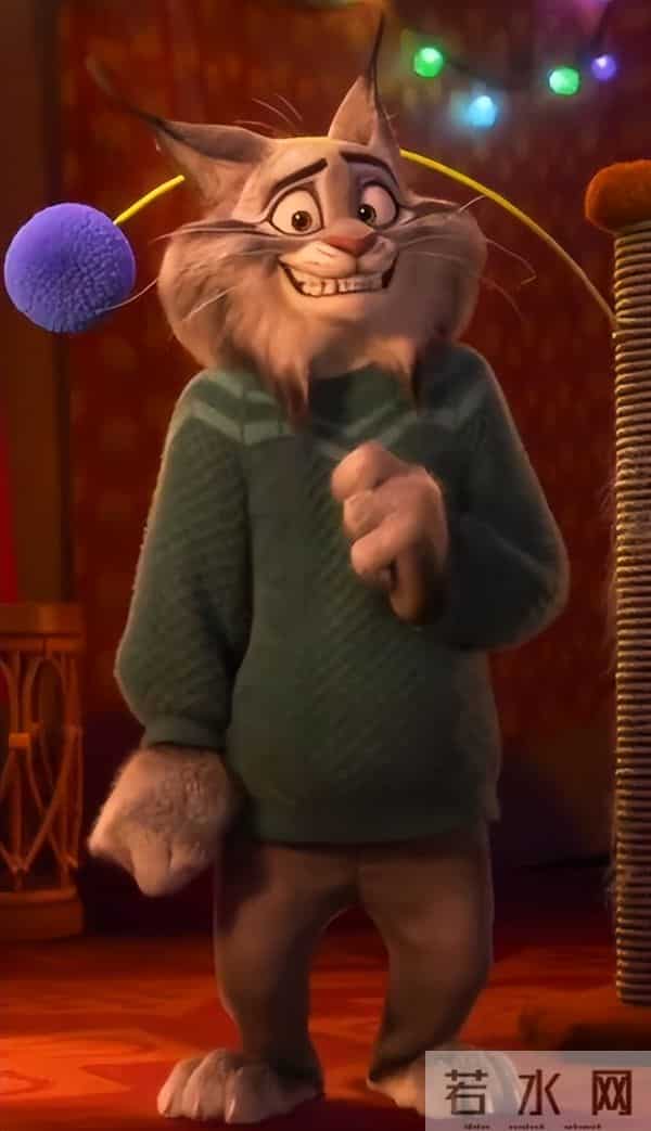 预测32亿,多亏了这些彩蛋(上)