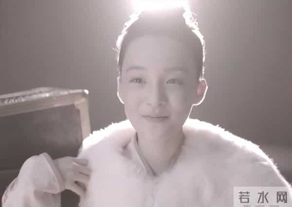 《庆余年》如果叶轻眉没死，庆国的未来会如何？范闲可能成为太子