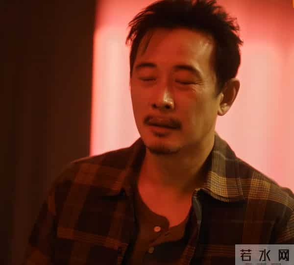 才播6集播放量破580万,任素汐令观众成功入坑,都市剧又出黑马了