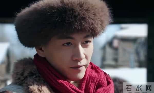 摇头晃脑，五官乱飞，央视《大生意人》这两个戏混子，放过观众吧