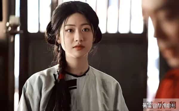 《大生意人》古平原商战封神,却输了未婚妻,输给出身最惨的他