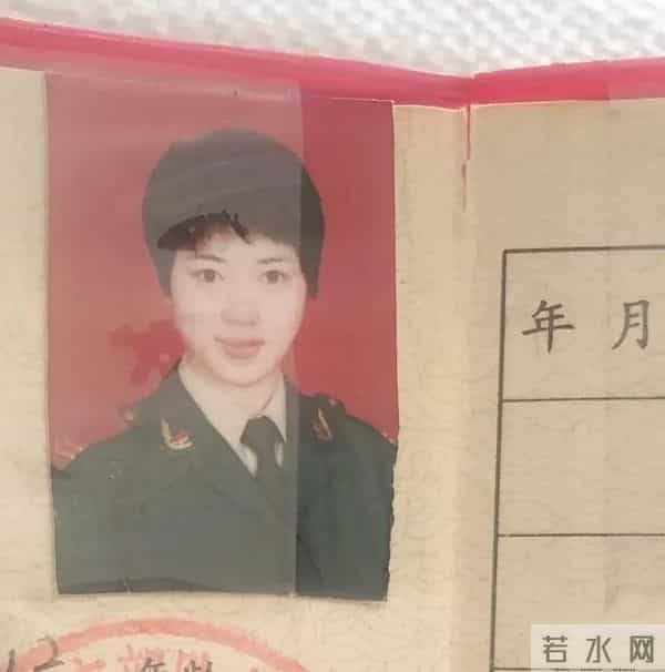 她当了三年特种兵，进入演艺圈后却遭女主耍大牌，43岁仍单身未婚