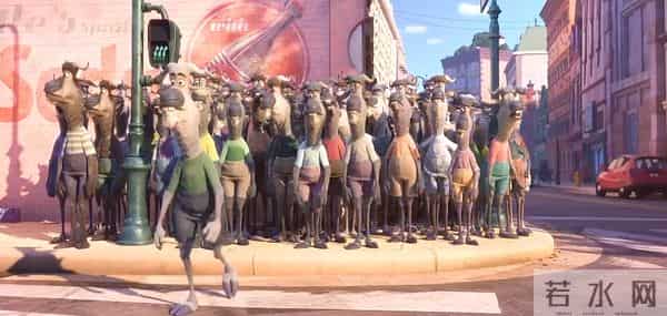 预测32亿,多亏了这些彩蛋(上)