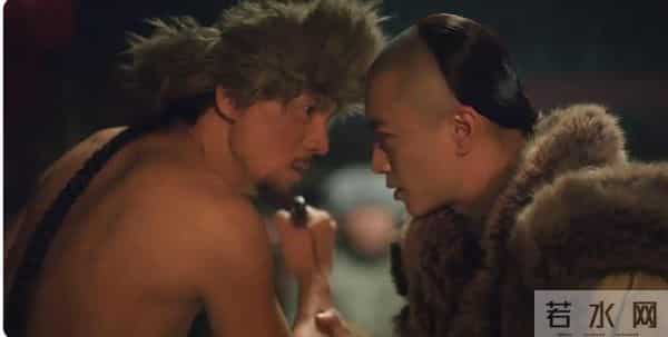 陈晓为角色瘦到脸颊凹陷,陈妍希新剧秀甜蜜,离婚后新作奇妙撞期