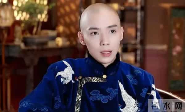 《大生意人》李万堂竟是生父,默许继母陷害古平原流放。