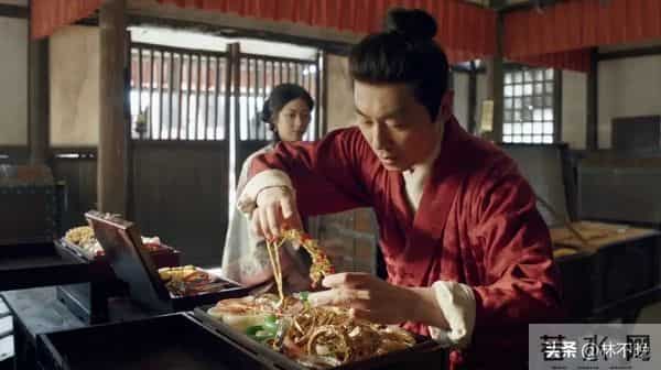 《大生意人》直到白依梅寻李成，古平原才知，责任比儿女情长更重