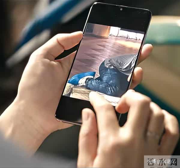 湖南卫视12月大戏今日拉开帷幕！全员实力派，直接放大招儿！