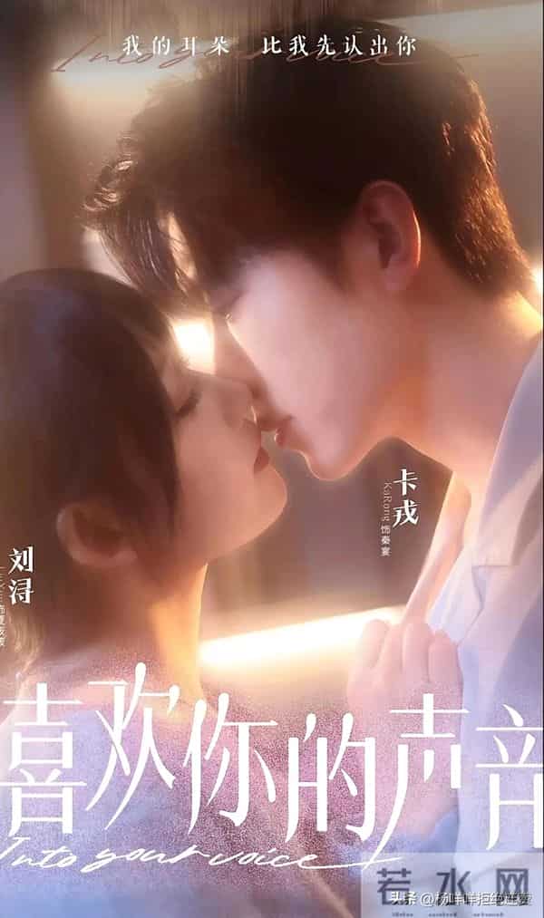 卡子哥11月杀疯了！3部王炸短剧连播，部部封神太顶了！