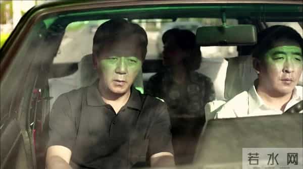 父母爱情番外9：春来茶馆被陷害，已恢复营业，凶手是对面张老板