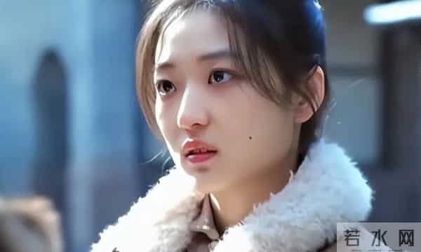 一人毁掉整部剧!《大生意人》里这位“戏混子”,成为了最大败笔