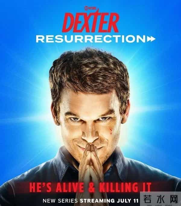 无数人心目中的NO.1美剧,值得收藏硬盘