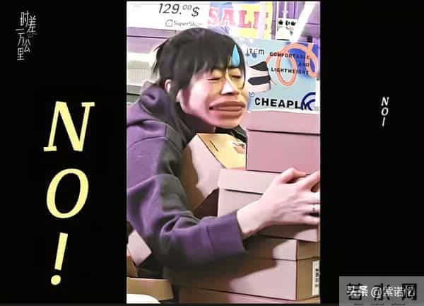 湖南卫视12月大戏今日拉开帷幕！全员实力派，直接放大招儿！