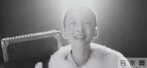 《庆余年》如果叶轻眉没死，庆国的未来会如何？范闲可能成为太子