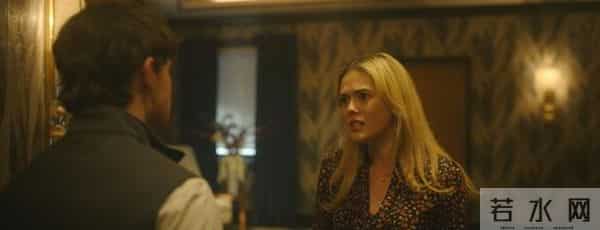 无数人心目中的NO.1美剧,值得收藏硬盘