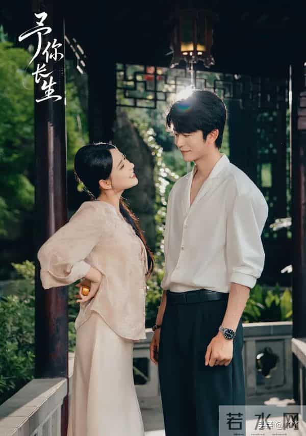 红果三部爆款炸屏18亿抖音播放+养成系甜宠,熬夜追完直呼过瘾