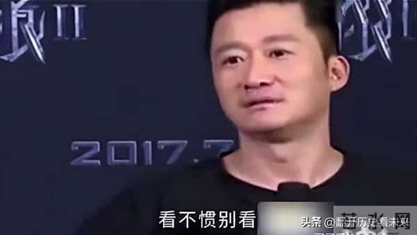 4天10亿!《疯狂动物城2》告诉我们:票房没有寒冬,烂片除外!