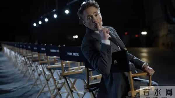 《疯狂动物城2》票房火爆冲刺30亿,好莱坞年度第一爆款成了?