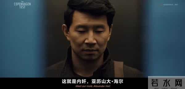 《疯狂动物城2》之后,更炸的大片来了