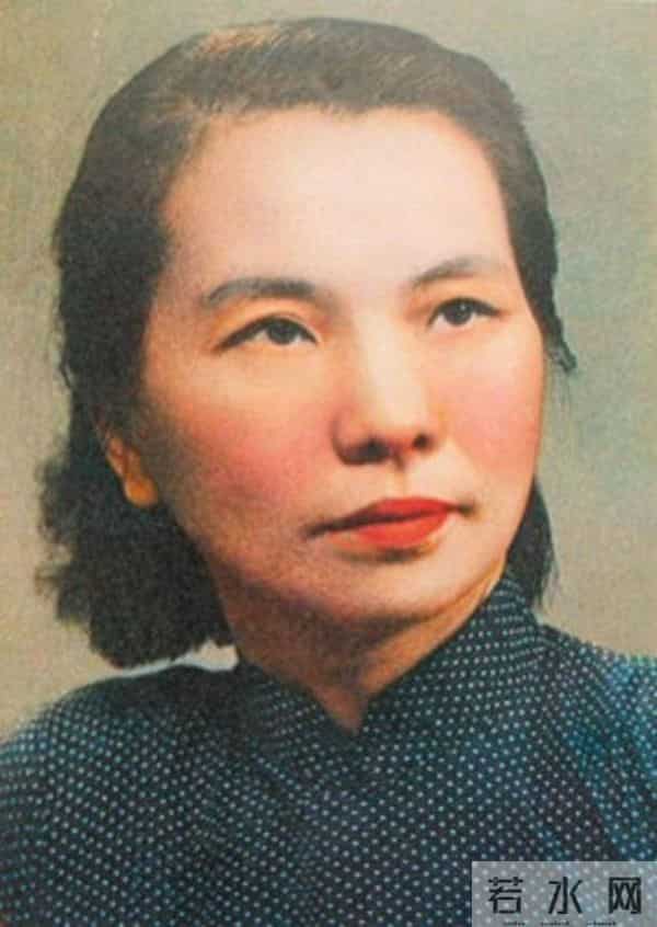 《沉默的荣耀》观后感