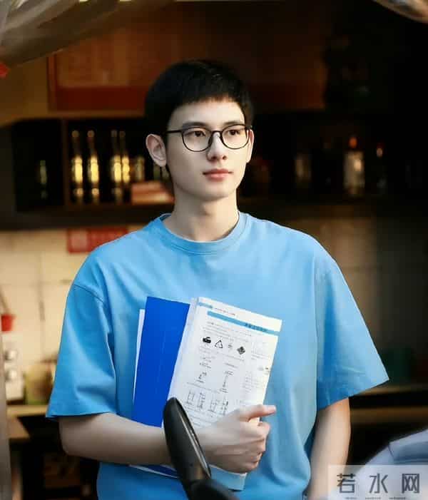 央视《即刻上场》首播口碑!看完4集,我想说:烂不是没有理由