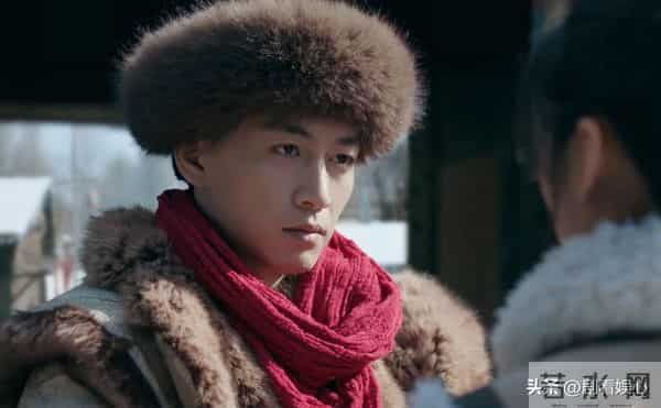 大生意人:李万堂太狠了!原来,这才是李万堂让古平原流放的原因