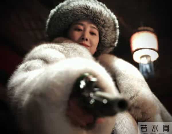 《大生意人》破10亿！演技评分出炉：孙千7分仅第5，第1赢麻了