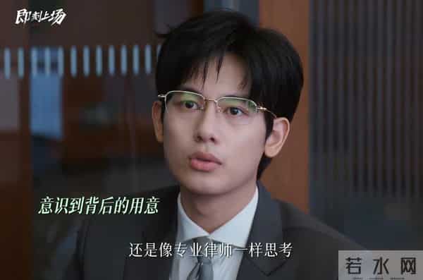 央视力推的《即刻上场》差评如潮,柳岩的“歪瓜脸”演技真招人嫌