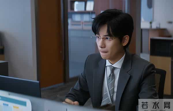 更5集收视破2!柳岩成功让观众入坑,连看4集后,央视这次押对宝