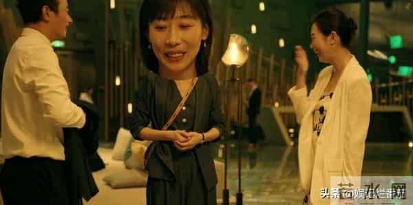 12.1首播！40集都市剧来袭，罗晋、任素汐坐镇，观众：有好戏看了