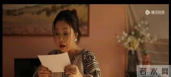 四喜:冯美奇做梦也想不到,大倪父母离婚,竟帮了沈明珠的大忙