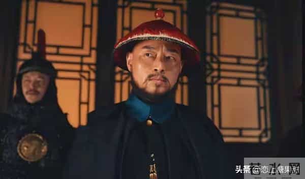 《大生意人》李成惨死,古平原收养陈全广,才知白依梅究竟有多狠