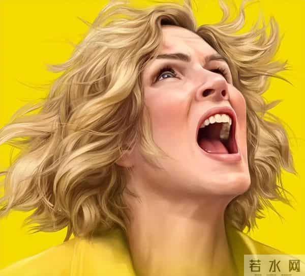 80亿人感染同一病毒？《绝命毒师》导演新剧，比世界末日更窒息