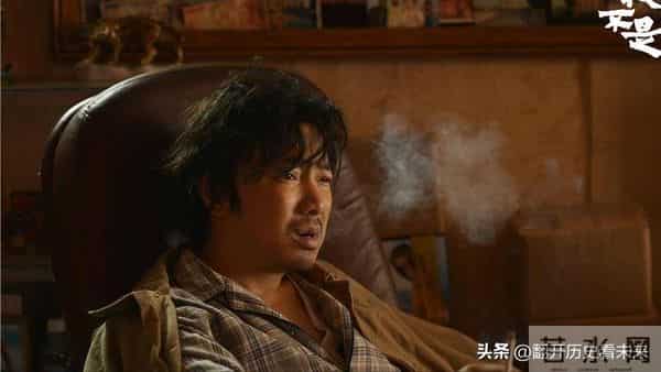 4天10亿!《疯狂动物城2》告诉我们:票房没有寒冬,烂片除外!