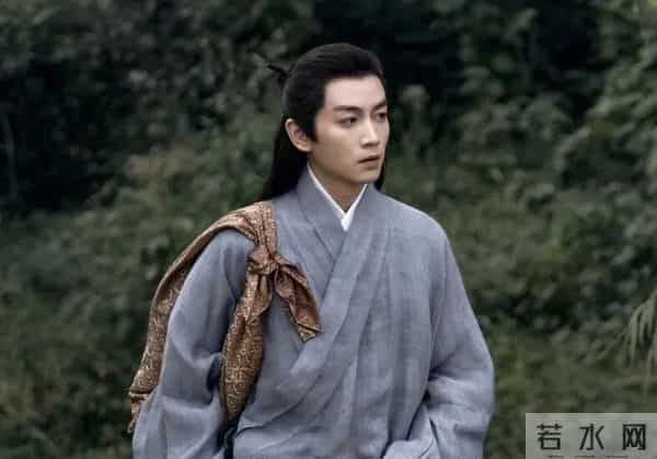 陈晓现象，说明了什么？