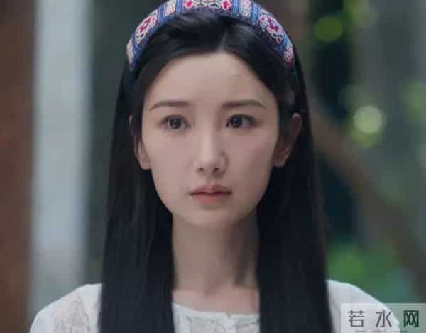 女主剧资源不断，各种题材演个遍，谁能懂毛晓彤咋就火不起来呢