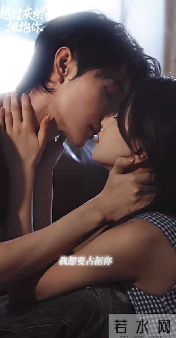 熬夜预警!从民国虐甜到都市互宠,这5部短剧每集都有上头名场面