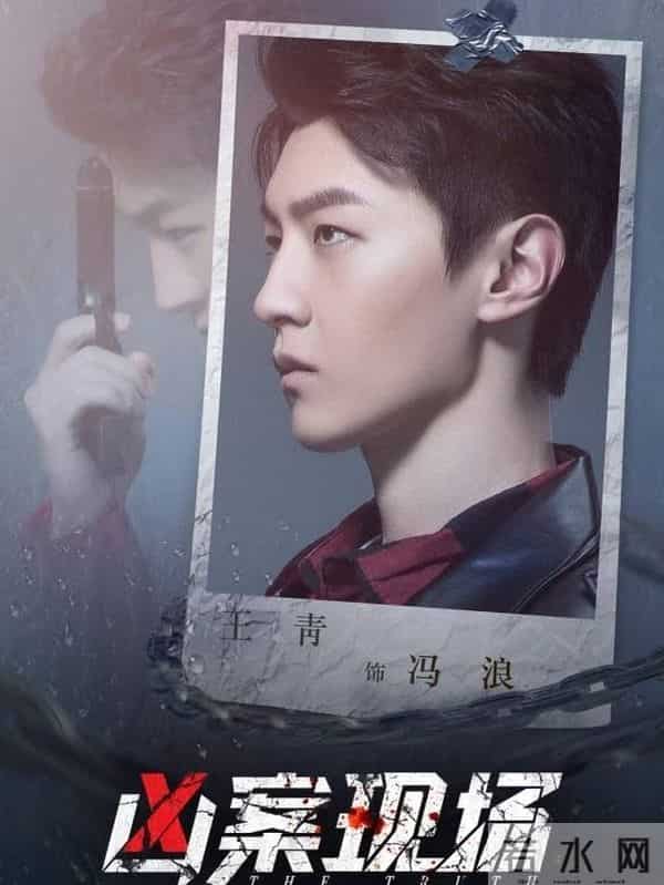 这两部12集短剧凭真实细节,让人熬夜追完直呼绝