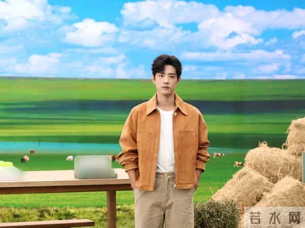 官媒认证肖战郭富城领衔12月“影市”!内部放映均好评,票房大卖