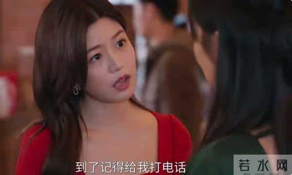 陈晓为角色瘦到脸颊凹陷,陈妍希新剧秀甜蜜,离婚后新作奇妙撞期