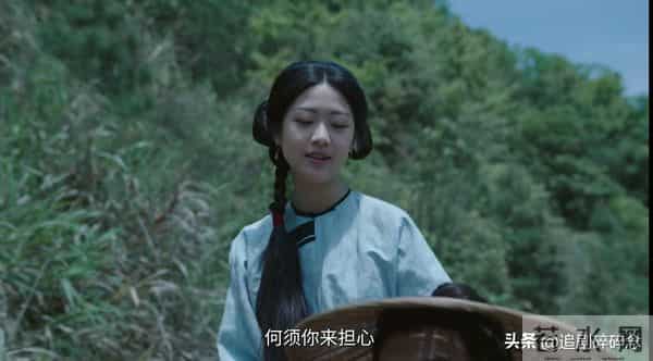 《大生意人》:古平原遇麻烦,白依梅婚事有变,常玉儿还有机会